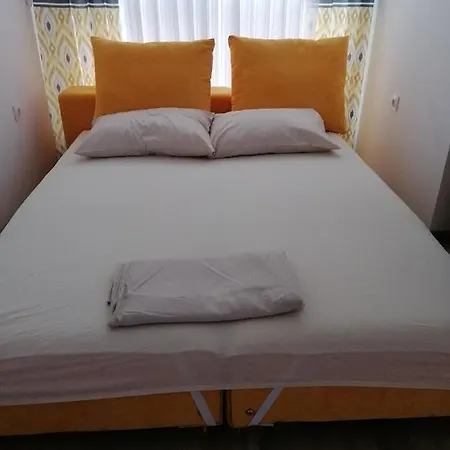 студио ели - Filibe