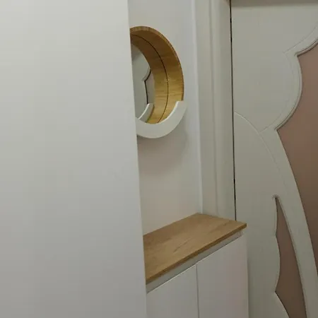 студио ели - * Filibe