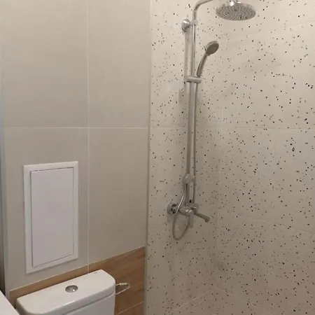 студио ели - Daire