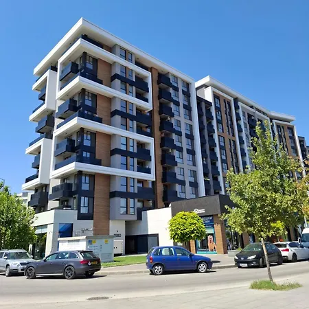 студио ели - * Filibe