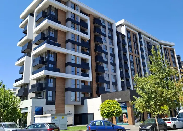 студио ели - * Plovdiv